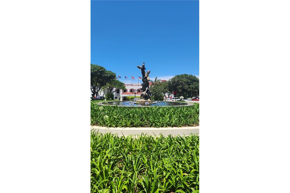 Wohnung - Wohnung - Umhlanga Rocks, KwaZulu Natal - South Africa - 19 - 1031465122-77