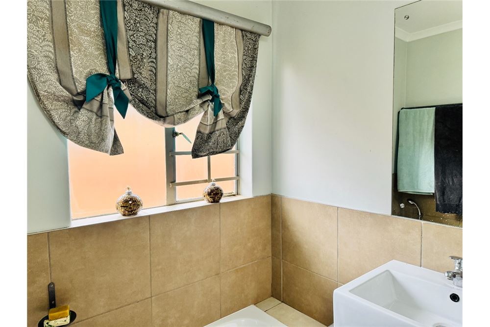 Bostad - Radhus - Mooikloof, Gauteng - South Africa - 13 - 1031393147-19