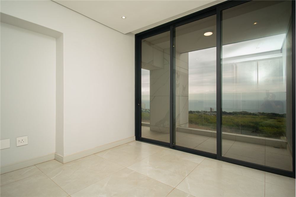 Mieszkaniowa - Mieszkanie - Umhlanga Ridge, KwaZulu Natal - South Africa - 31 - 1031388114-10