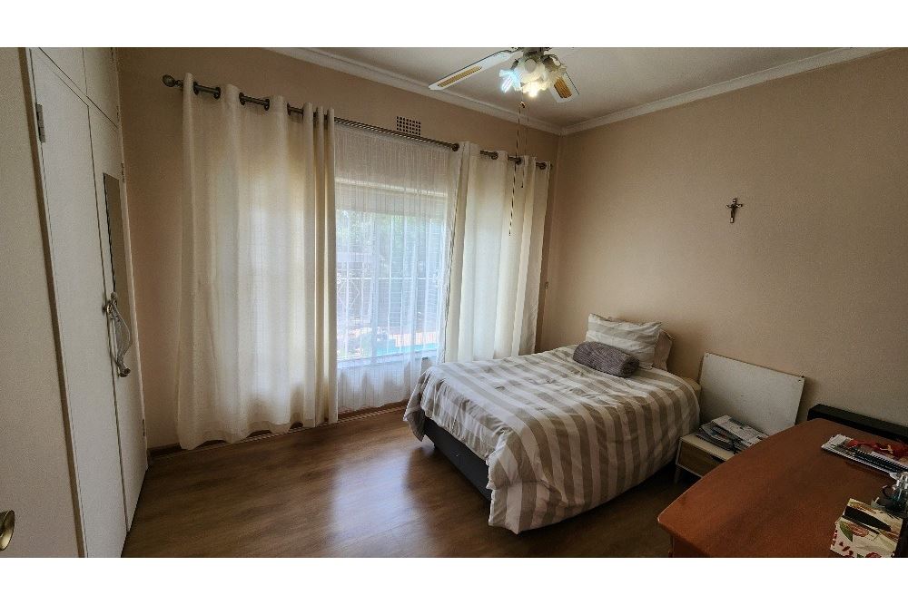 Residential - Omakotitalo - Oakdene, Gauteng - South Africa - 19 - 1031421040-63