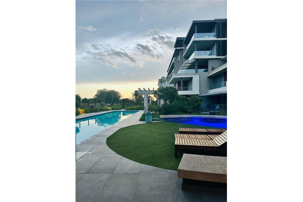 Residential - Condo/Apartment - Sibaya, KwaZulu Natal - South Africa - 3 - 1031465138-1