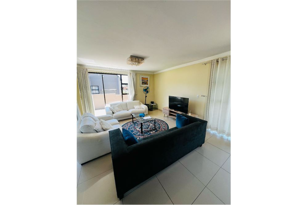 Residencial - Casa - Leloko Lifestyle and Eco Estate, North West - South Africa - 6 - 1031414112-29