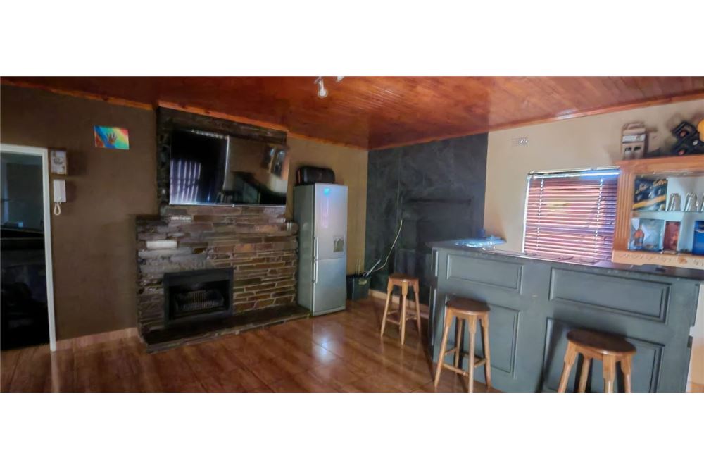 Residential - Omakotitalo - Vredenburg Central, Western Cape - South Africa - 9 - 1031429001-138