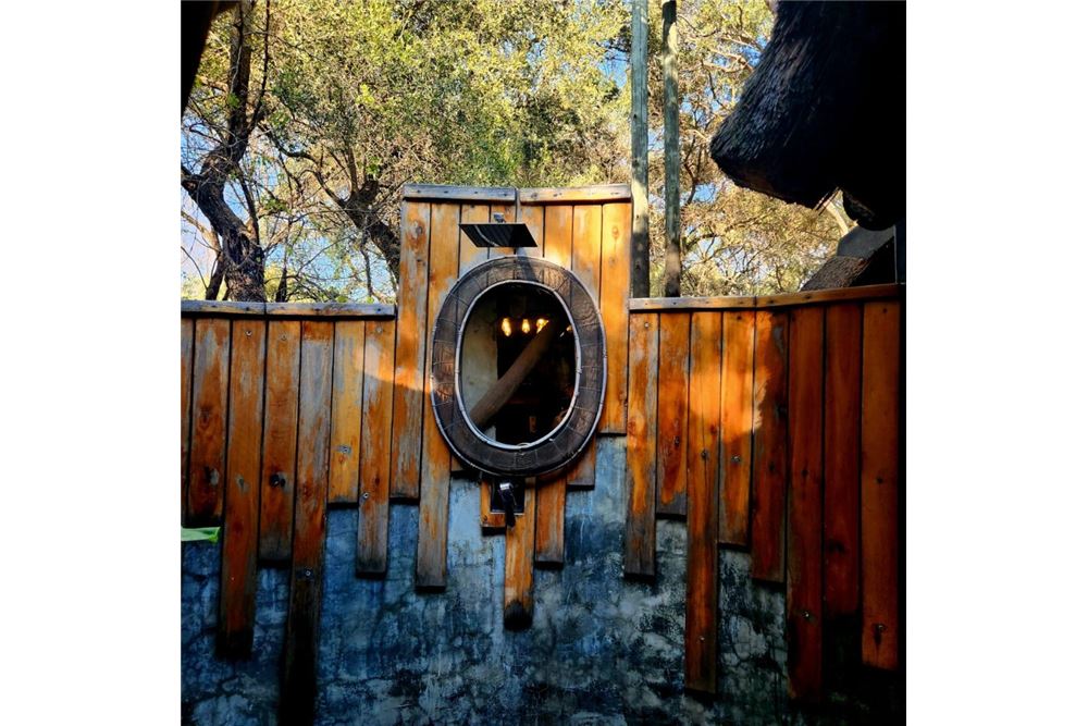 Residential - House - K'shane Estate, North West - South Africa - 17 - 1031416003-114