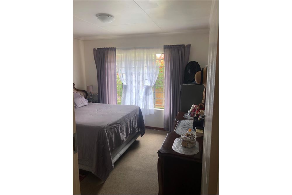 Residencial - Adosado - Montana, Gauteng - South Africa - 11 - 1031414050-120