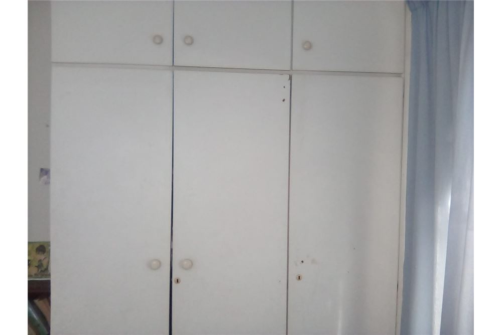 Residential - บ้านเดี่ยว - Charlesville, Western Cape - South Africa - 21 - 1031485044-39