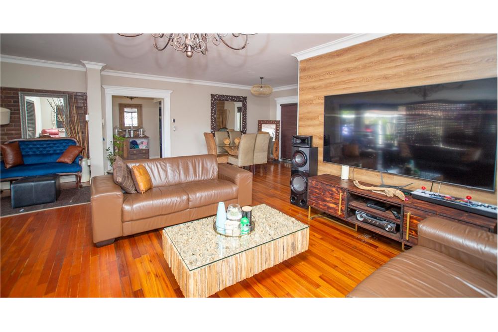 Residential - House - Sherwood, KwaZulu Natal - South Africa - 13 - 1031465050-119