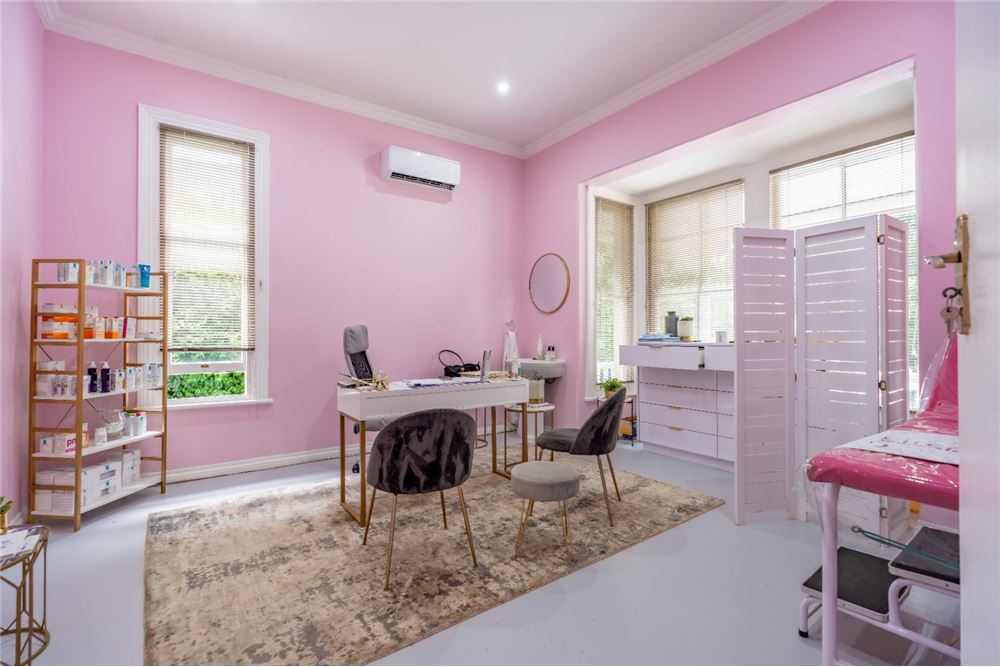 Residential - House - Bulwer, KwaZulu Natal - South Africa - 15 - 1031465081-80