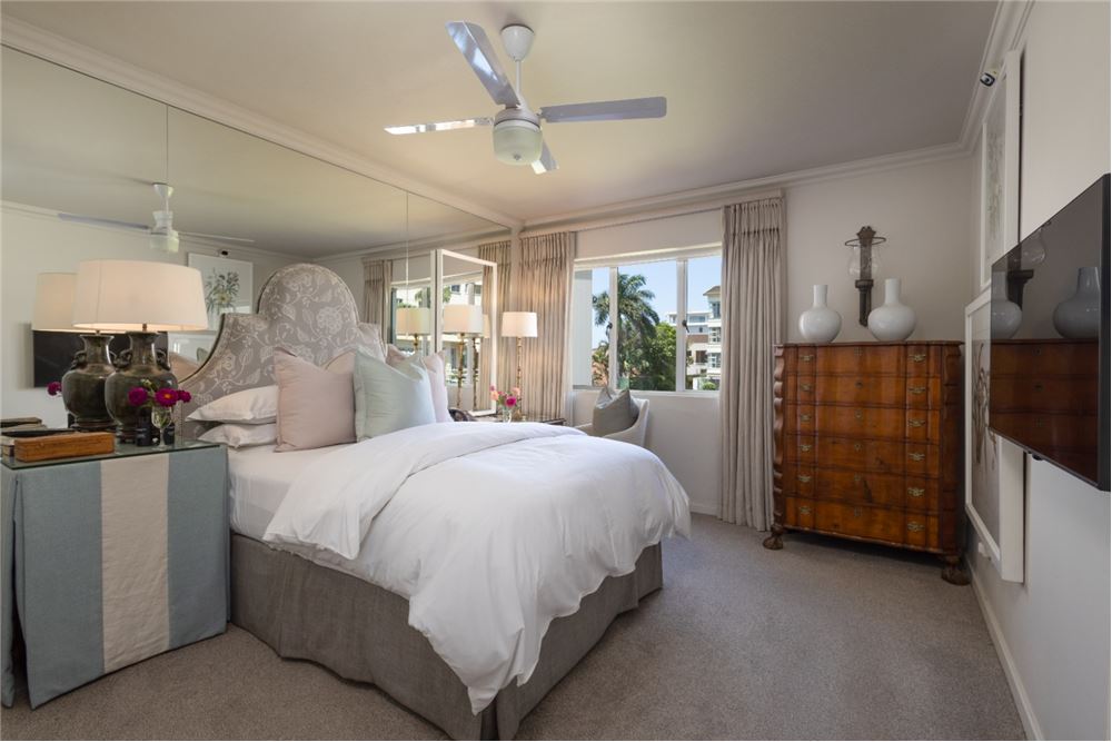 Residential - Condo/Apartment - Musgrave, KwaZulu Natal - South Africa - 2 - 1031465036-151