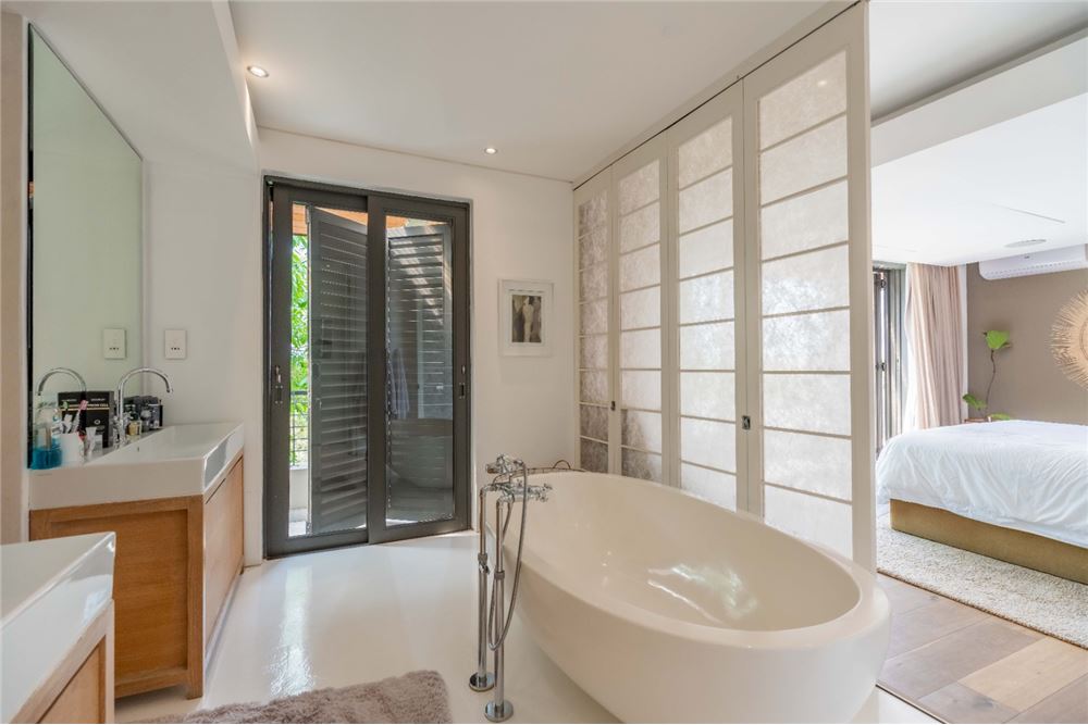 住宅 - 房子 - Hawaan Forest Estate, KwaZulu Natal - South Africa - 27 - 1031465024-381