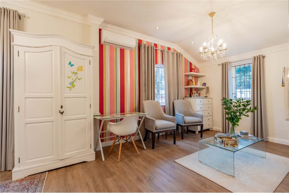 Residential - House - Durban North, KwaZulu Natal - South Africa - 35 - 1031465022-874