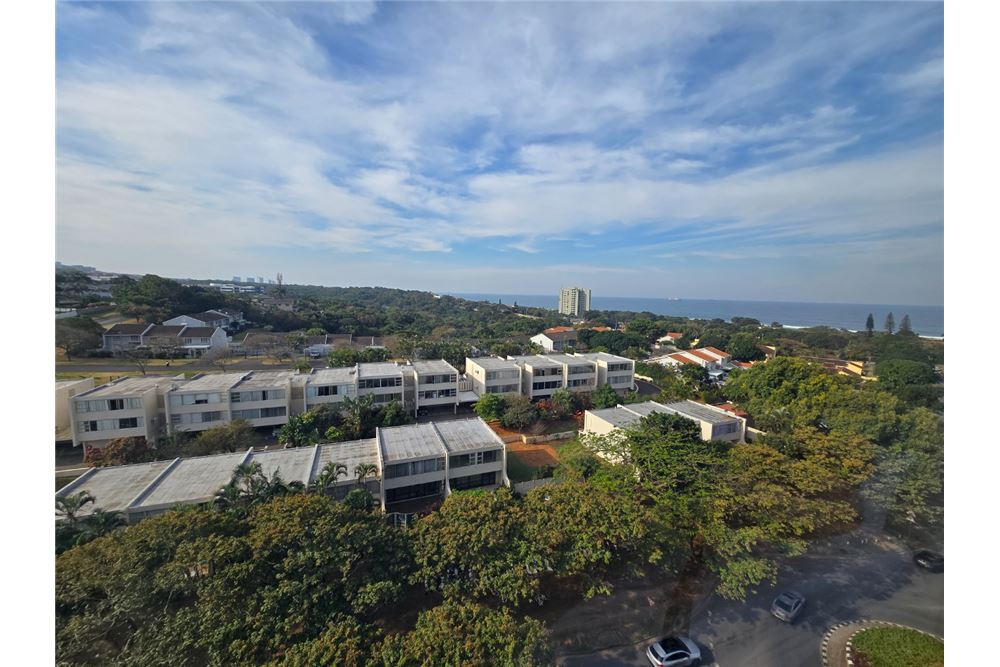 住宅 - 公寓/单元房 - La Lucia, KwaZulu Natal - South Africa - 10 - 1031465024-371