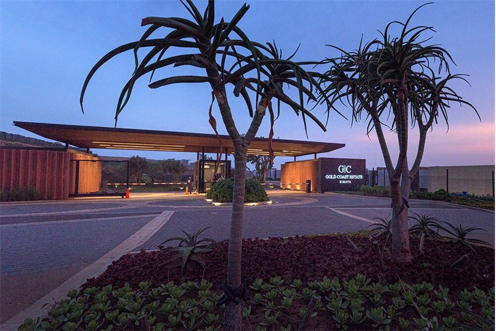 Residential - Vacant Land - Sibaya, KwaZulu Natal - South Africa - 2 - 1031465010-414