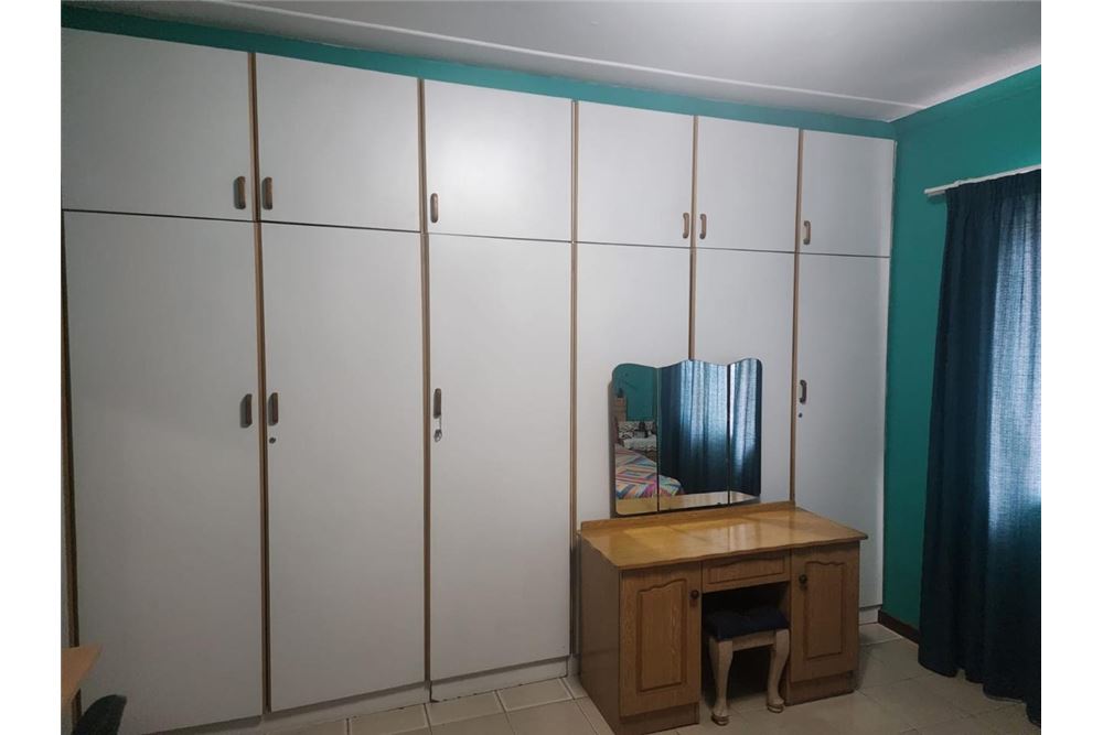 Mieszkaniowa - Dom wolnostojący - Glenwood, KwaZulu Natal - South Africa - 11 - 1031465038-268