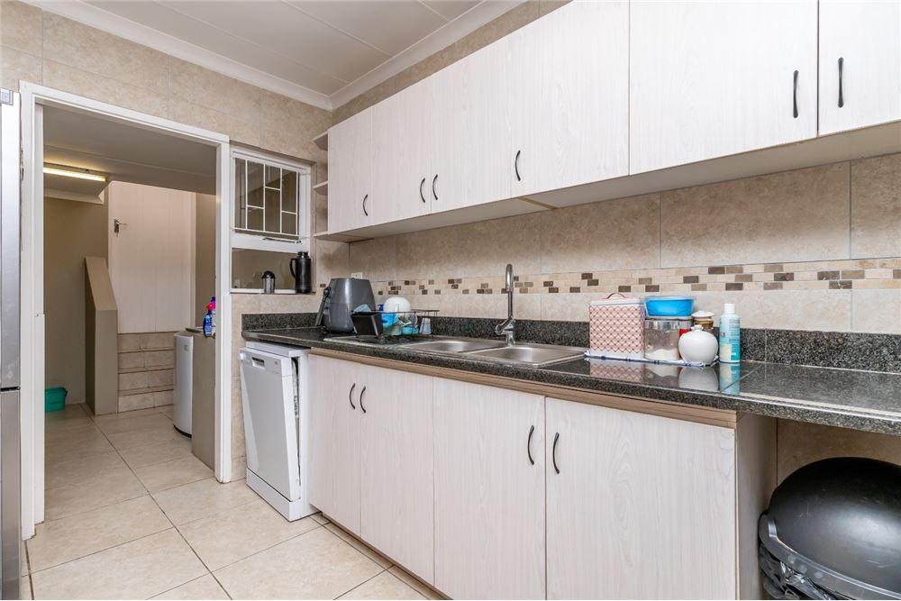 Residential - Townhouse - Glen Anil, KwaZulu Natal - South Africa - 16 - 1031465013-89