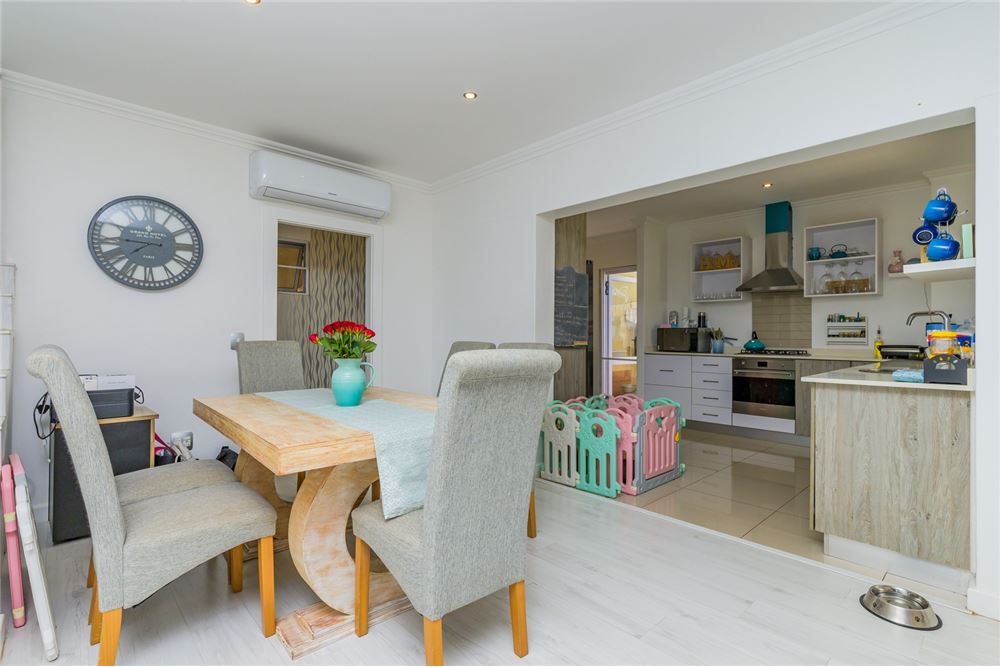 Residential - Townhouse - Kindlewood Estate, KwaZulu Natal - South Africa - 11 - 1031465038-271