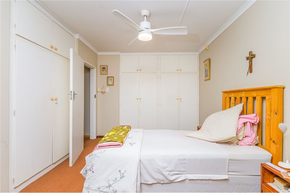 Residential - House - Sunningdale, KwaZulu Natal - South Africa - 23 - 1031465019-75