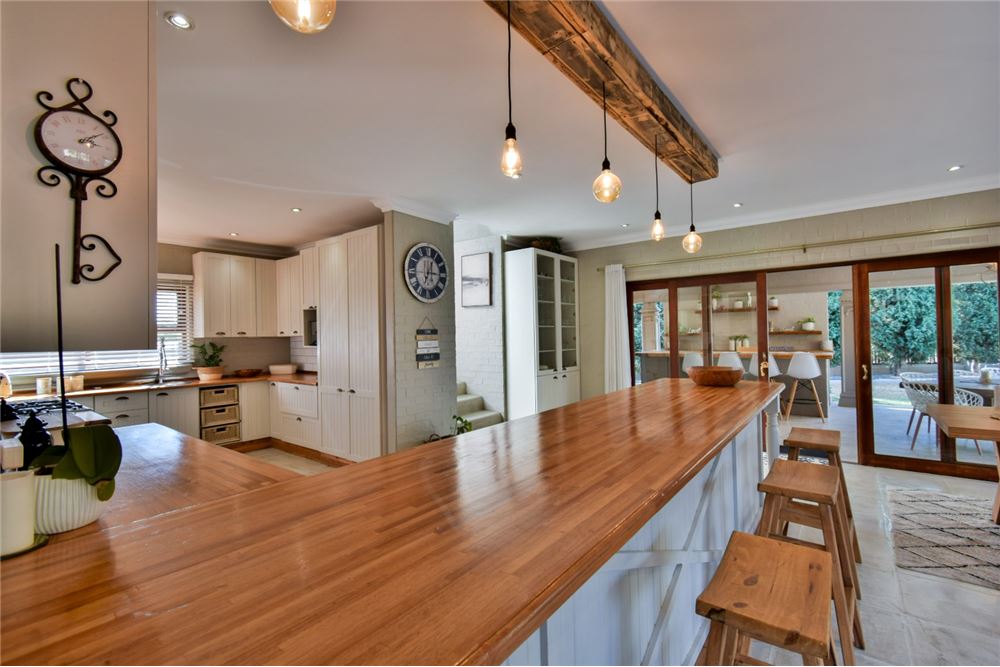 Residencial - Casa - Zambezi Country Estate, Gauteng - South Africa - 12 - 1031414001-138