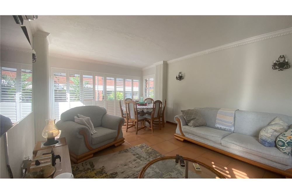 Residential - Condo/Apartment - Windermere, KwaZulu Natal - South Africa - 11 - 1031465129-9