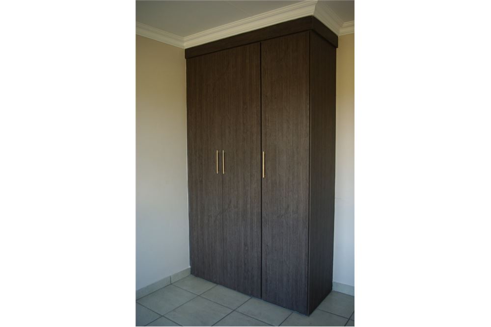 Residential - بيت مستقل - Ngwenya River Estate, North West - South Africa - 7 - 1031416002-221