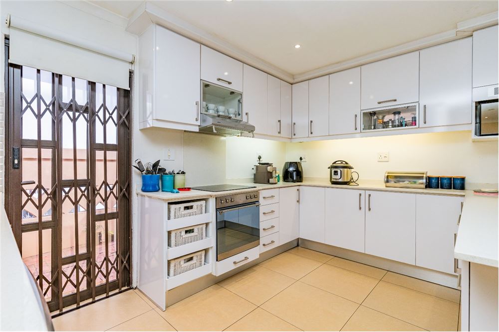 Residential - House - Woodview, KwaZulu Natal - South Africa - 5 - 1031465025-198