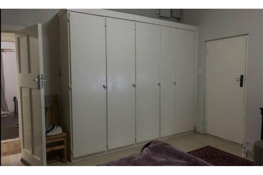 Residential - House - Eastwood, Gauteng - South Africa - 30 - 1031414015-776