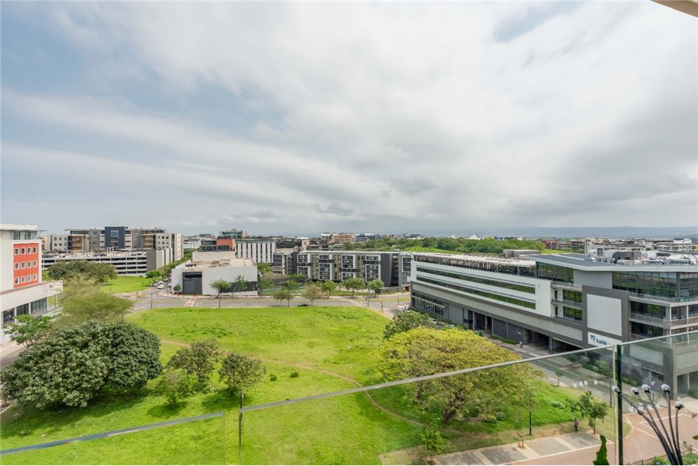 Residential - Condo/Apartment - Umhlanga Ridge, KwaZulu Natal - South Africa - 18 - 1031465089-341