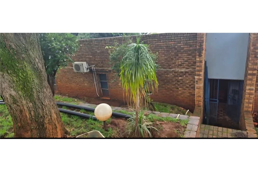 住宅 - 房子 - Magalieskruin, Gauteng - South Africa - 14 - 1031414050-137
