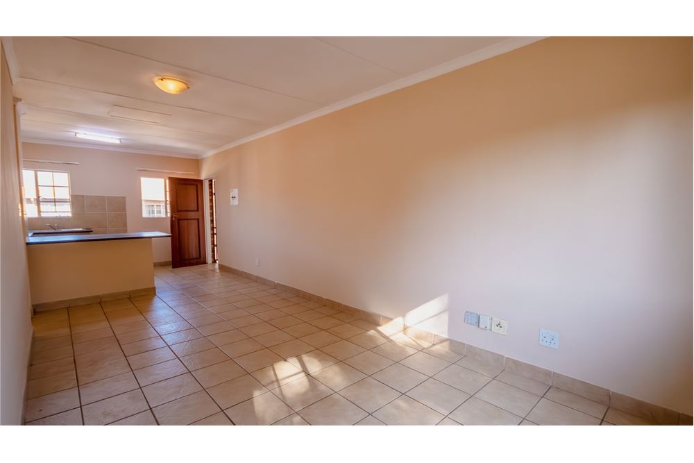 Residencial - Piso - Annlin, Gauteng - South Africa - 5 - 1031414001-146