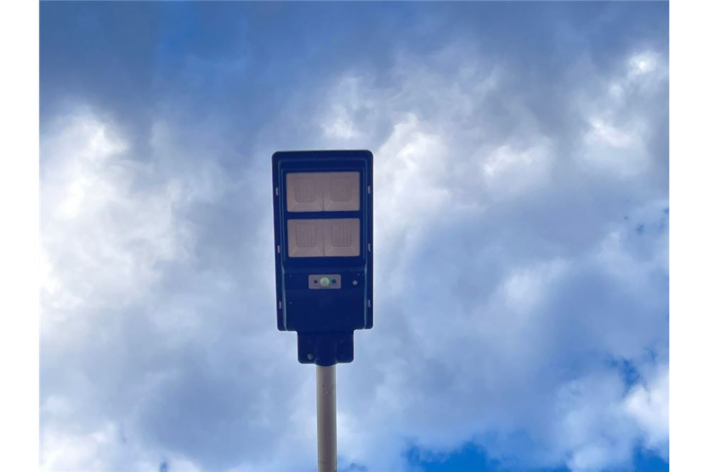 Residencial - Granja - Doornkraal, Gauteng - South Africa - 34 - 1031414137-33