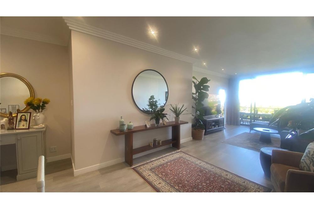 Residential - Condo/Apartment - Umhlanga Ridge, KwaZulu Natal - South Africa - 13 - 1031465129-7