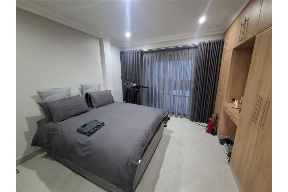 Residential - Condo/Apartment - LA LUCIA RIDGE, KwaZulu Natal - South Africa - 13 - 1031465038-281