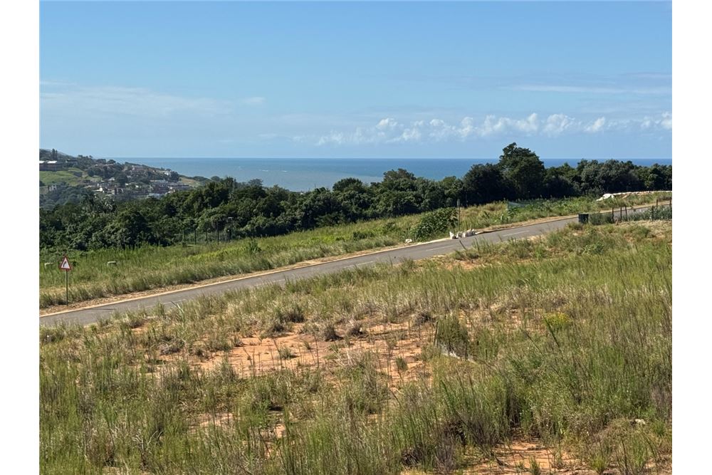 Residential - Vacant Land - Sibaya, KwaZulu Natal - South Africa - 13 - 1031465010-417