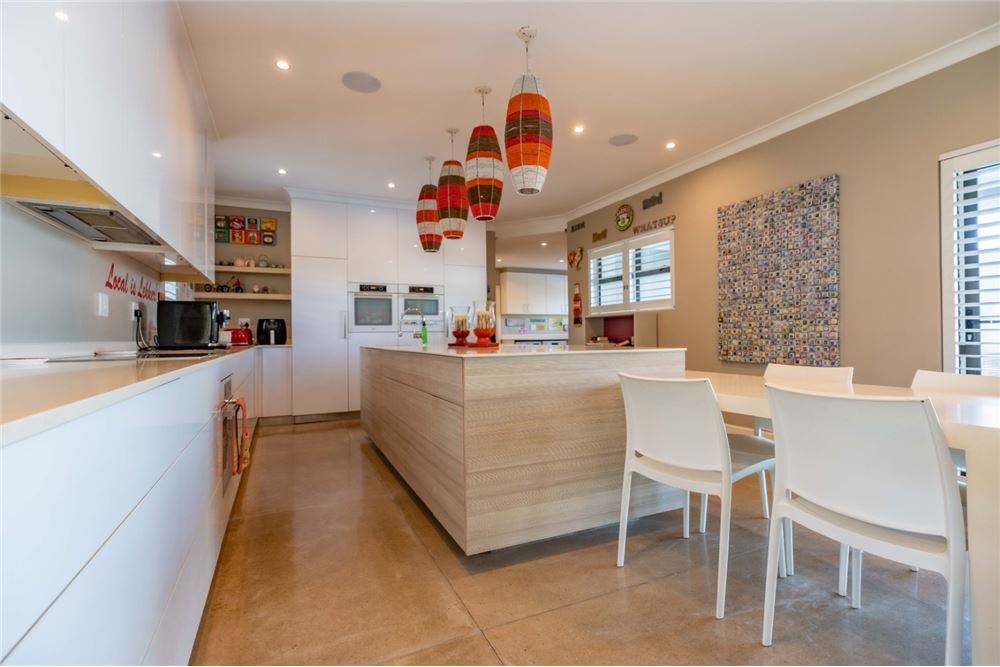 住宅 - 房子 - La Lucia, KwaZulu Natal - South Africa - 15 - 1031465024-370