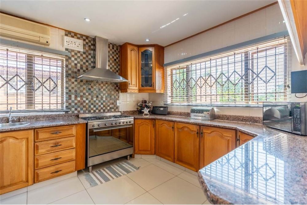 Residential - House - Prestondale, KwaZulu Natal - South Africa - 9 - 1031465113-33