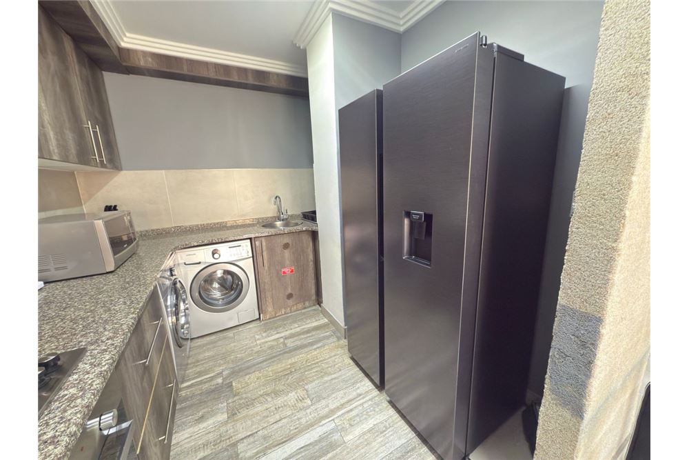 Residential - Condo/Apartment - Umhlanga Ridge, KwaZulu Natal - South Africa - 13 - 1031465113-35