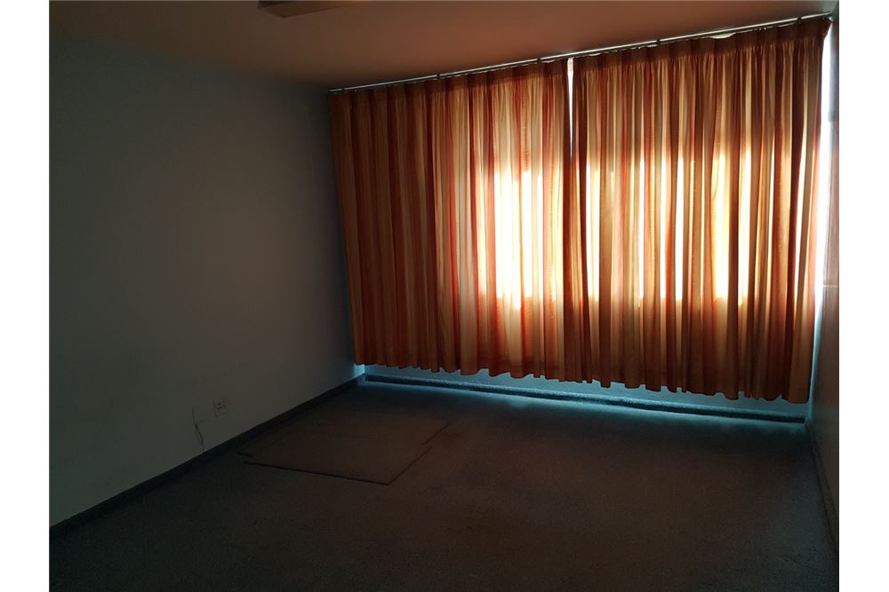 住宅 - 公寓/单元房 - Arcadia, Gauteng - South Africa - 16 - 1031444143-65