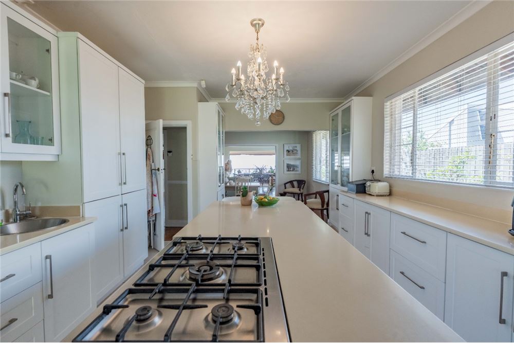 Residential - House - Glenashley, KwaZulu Natal - South Africa - 24 - 1031465022-877