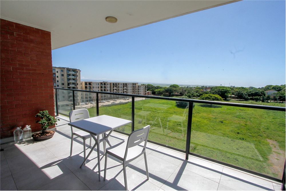 Residential - Condo/Apartment - Umhlanga Ridge, KwaZulu Natal - South Africa - 31 - 1031465115-28