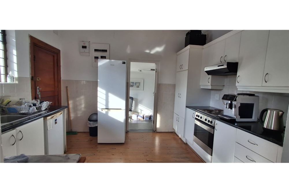 Commercial - Office - Durban North, KwaZulu Natal - South Africa - 4 - 1031465084-334