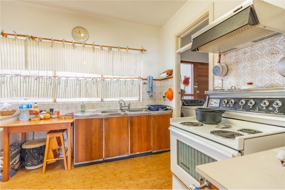 Residential - Condo/Apartment - Umhlanga Rocks, KwaZulu Natal - South Africa - 16 - 1031465089-335