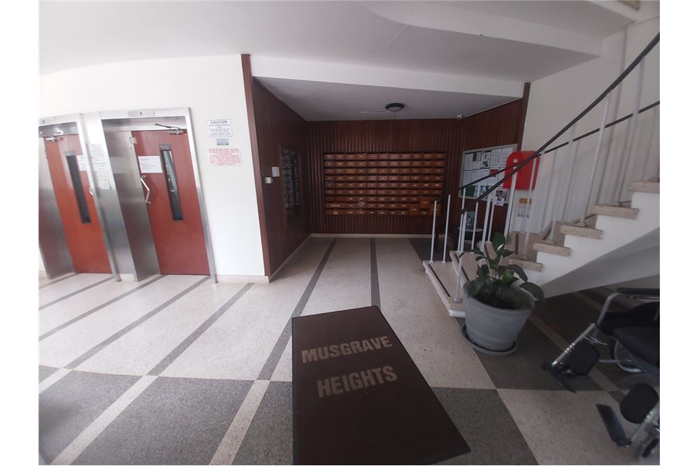 Rezidenčná - Byt - Musgrave, KwaZulu Natal - South Africa - 6 - 1031389007-95