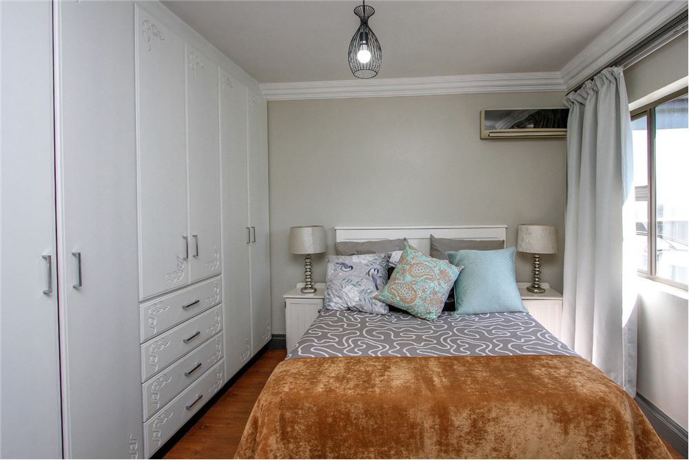 Residential - House - La Lucia, KwaZulu Natal - South Africa - 67 - 1031465115-30