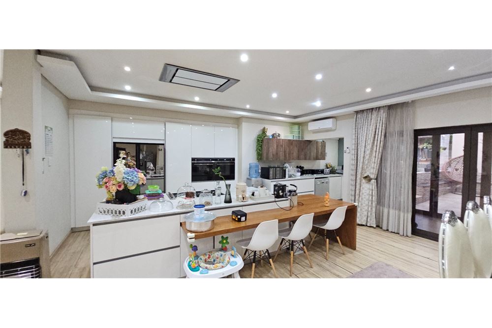 Mieszkaniowa - Dom wolnostojący - Scottsville, KwaZulu Natal - South Africa - 11 - 1031436080-104