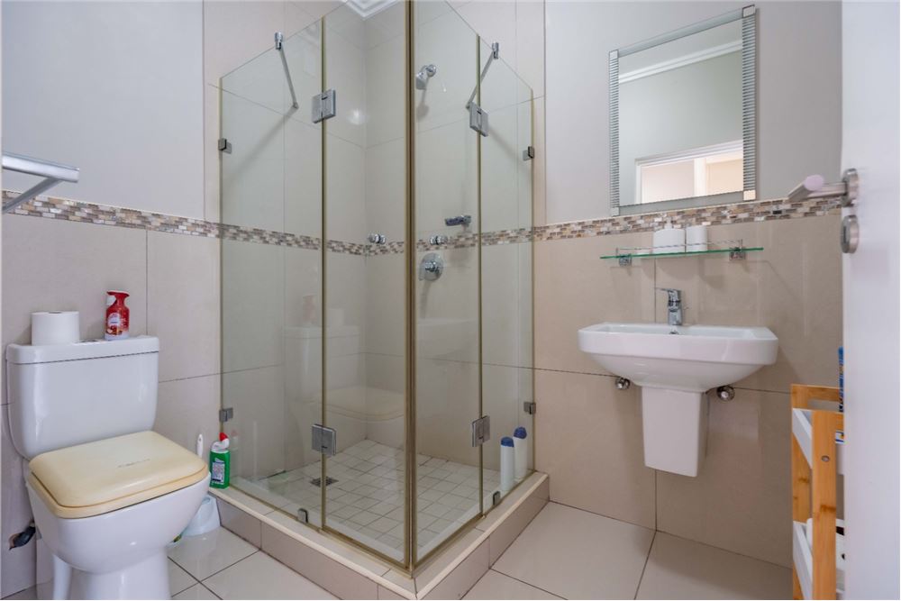 Residential - Condo/Apartment - Umhlanga Ridge, KwaZulu Natal - South Africa - 21 - 1031465056-186