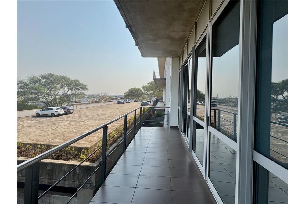 Търговски - Офис - Somerset Park, KwaZulu Natal - South Africa - 18 - 1031388078-134