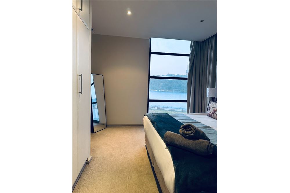 Rezidential - Apartament - Point Waterfront, KwaZulu Natal - South Africa - 15 - 1031465138-2