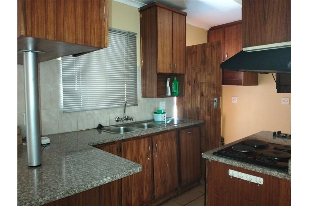 Residencial - Casa - Doornpoort, Gauteng - South Africa - 6 - 1031414050-131