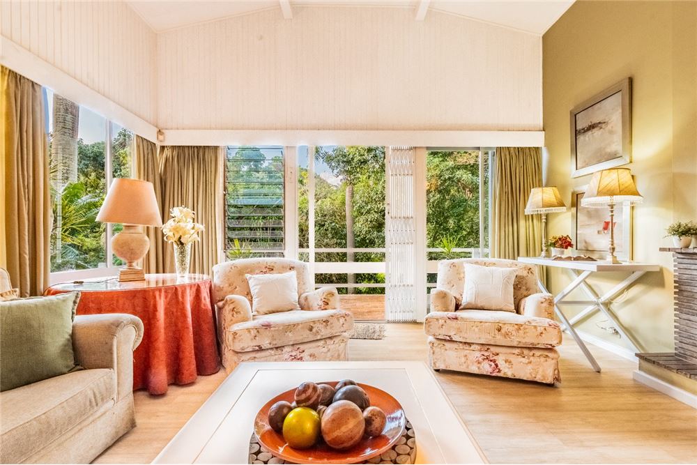 Residential - House - Westville Central, KwaZulu Natal - South Africa - 7 - 1031465101-134