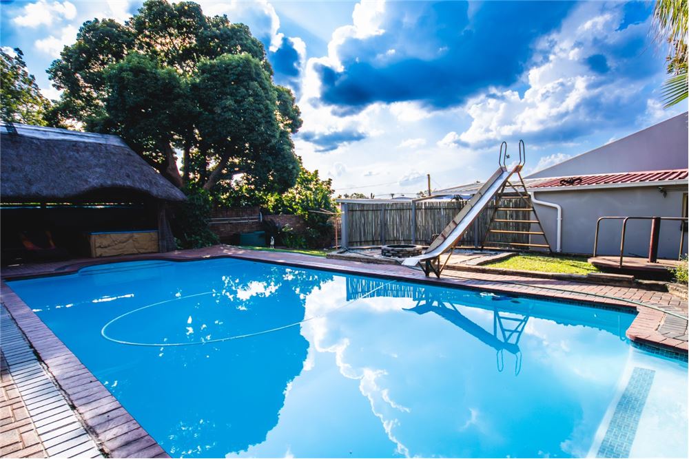 Residenziale - Casa - Claremont, Gauteng - South Africa - 47 - 1031414129-48